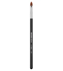 Pincel de labios L304>Eigshow Best