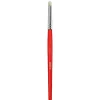Pincel de precisión tipo boli - 102>Ibra Clearance