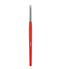 Pincel de precisión tipo boli - 102>Ibra Clearance