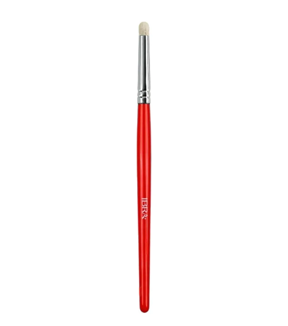 Pincel de precisión tipo boli - 102>Ibra Clearance