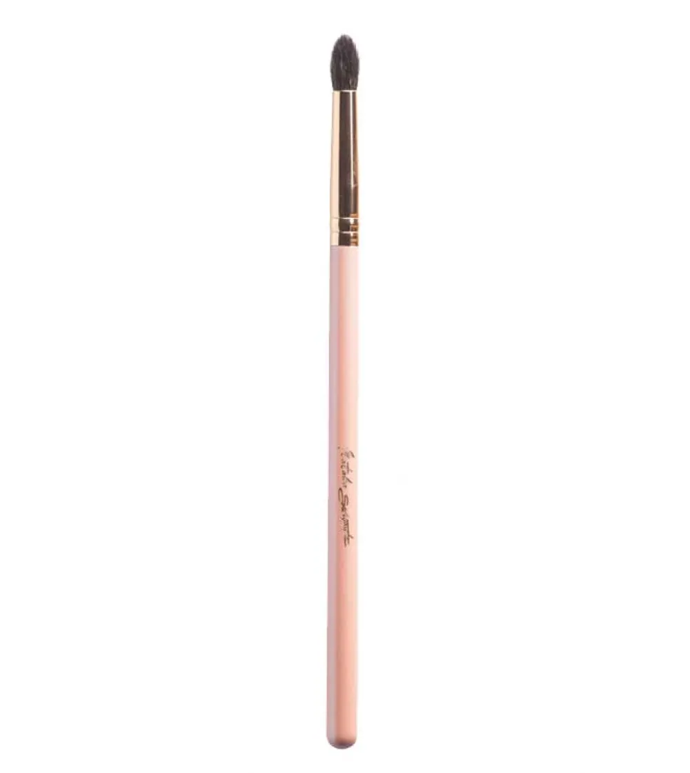 Pincel de sombras - N18>Natalia Surymta Outlet