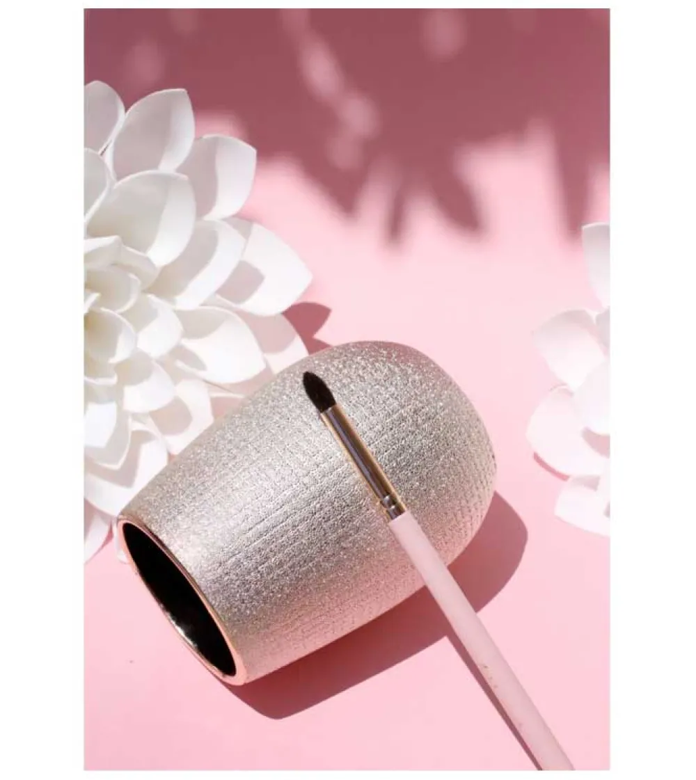 Pincel de sombras - N18>Natalia Surymta Outlet