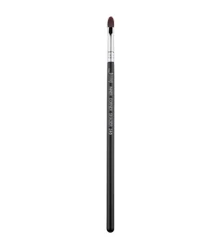 Pincel de sombras de precisión Inner Corner Shader - 246>Jessup Beauty New