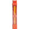 Pincel delineador para línea inferior - 11>Jovo Discount