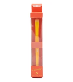 Pincel delineador para línea inferior - 11>Jovo Discount