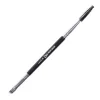 Pincel doble para cejas Duo Brow Brush>Lovely Discount