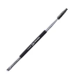 Pincel doble para cejas Duo Brow Brush>Lovely Discount