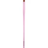 Pincel extrafino para ojos>essence Best