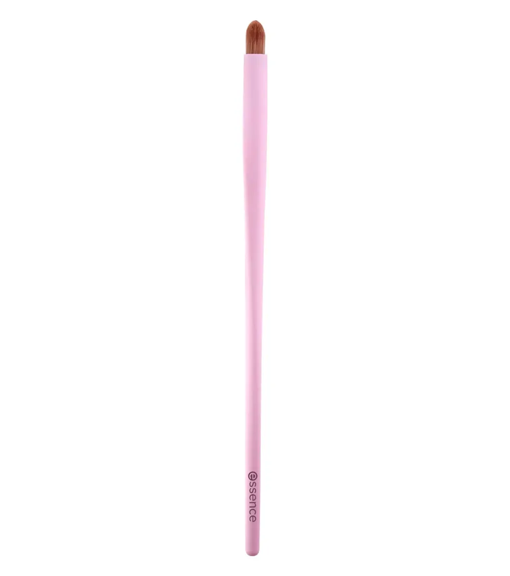 Pincel extrafino para ojos>essence Best