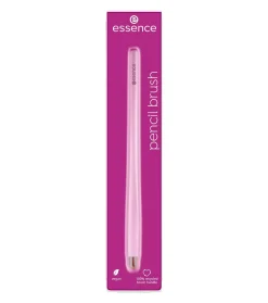 Pincel extrafino para ojos>essence Best