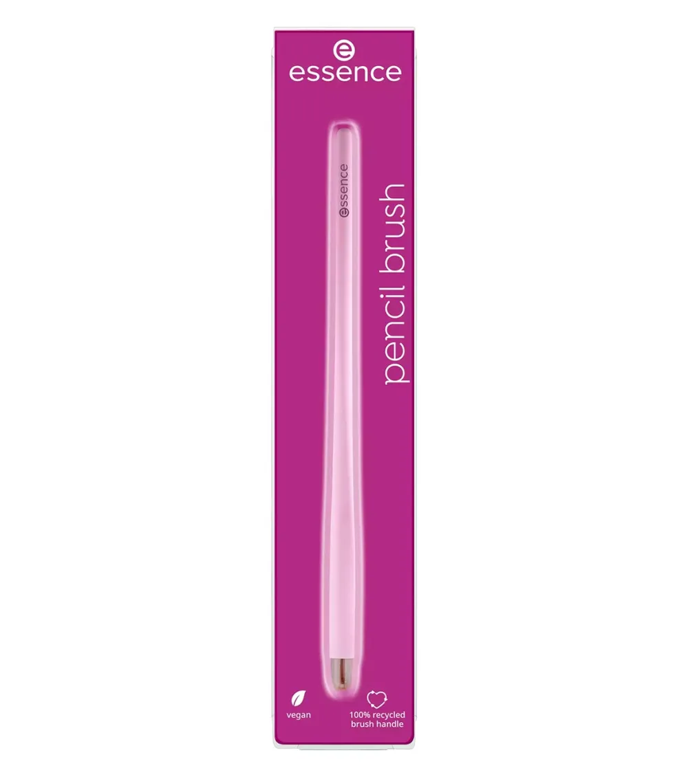 Pincel extrafino para ojos>essence Best