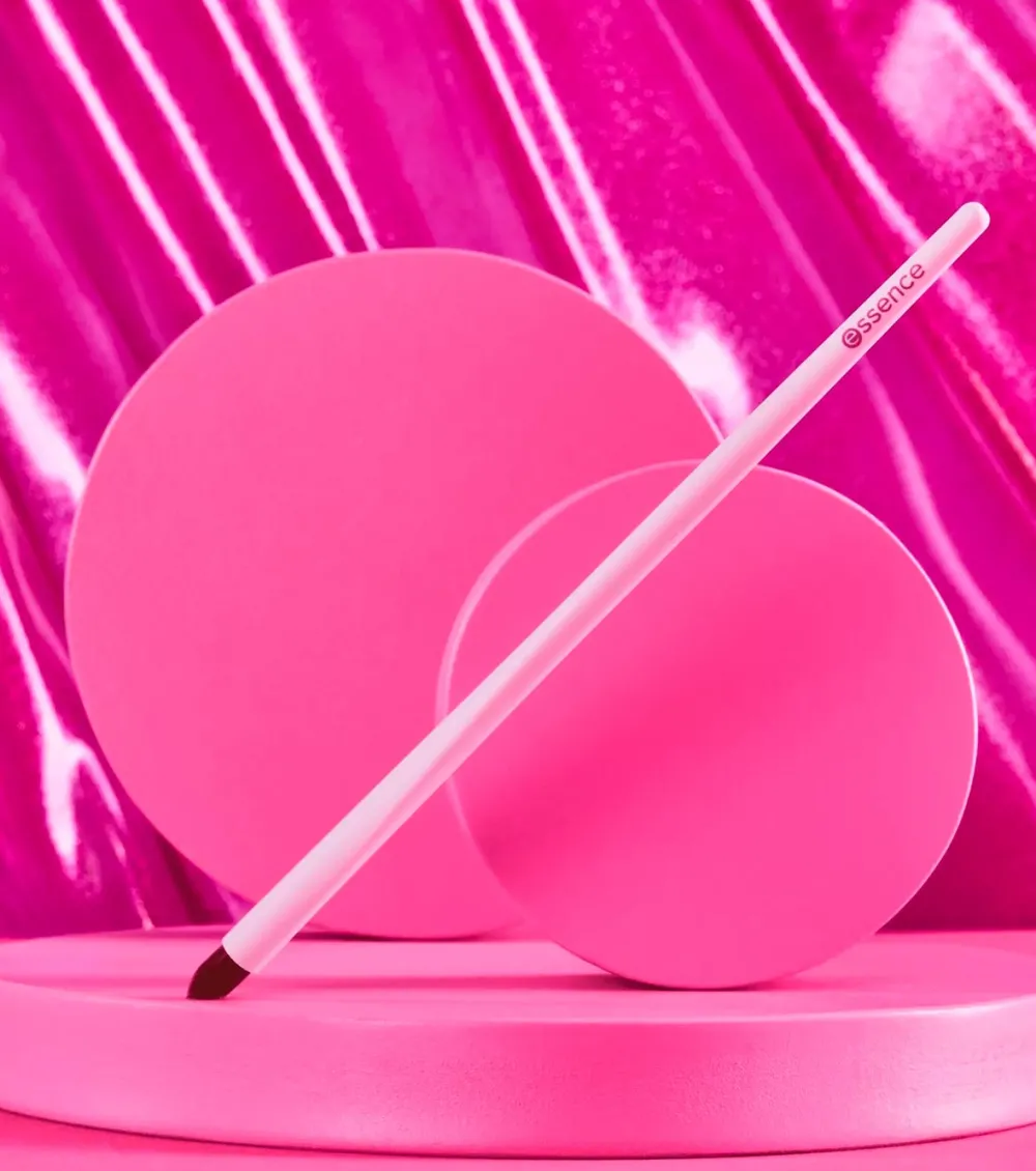 Pincel extrafino para ojos>essence Best