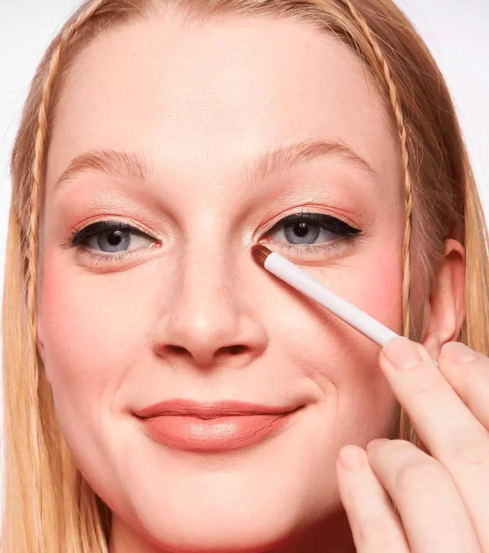 Pincel extrafino para ojos>essence Best