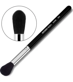 Pincel grande para difuminar E848>Eigshow Discount