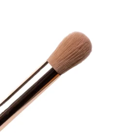 Pincel iluminador y sombras - Nº3>Natta Beauty