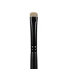 Pincel para ahumados con sombras de ojos - JL/511>José López Online