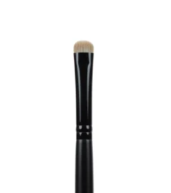 Pincel para ahumados con sombras de ojos - JL/511>José López Online