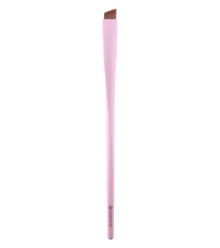 Pincel para cejas>essence Best