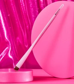 Pincel para cejas>essence Best