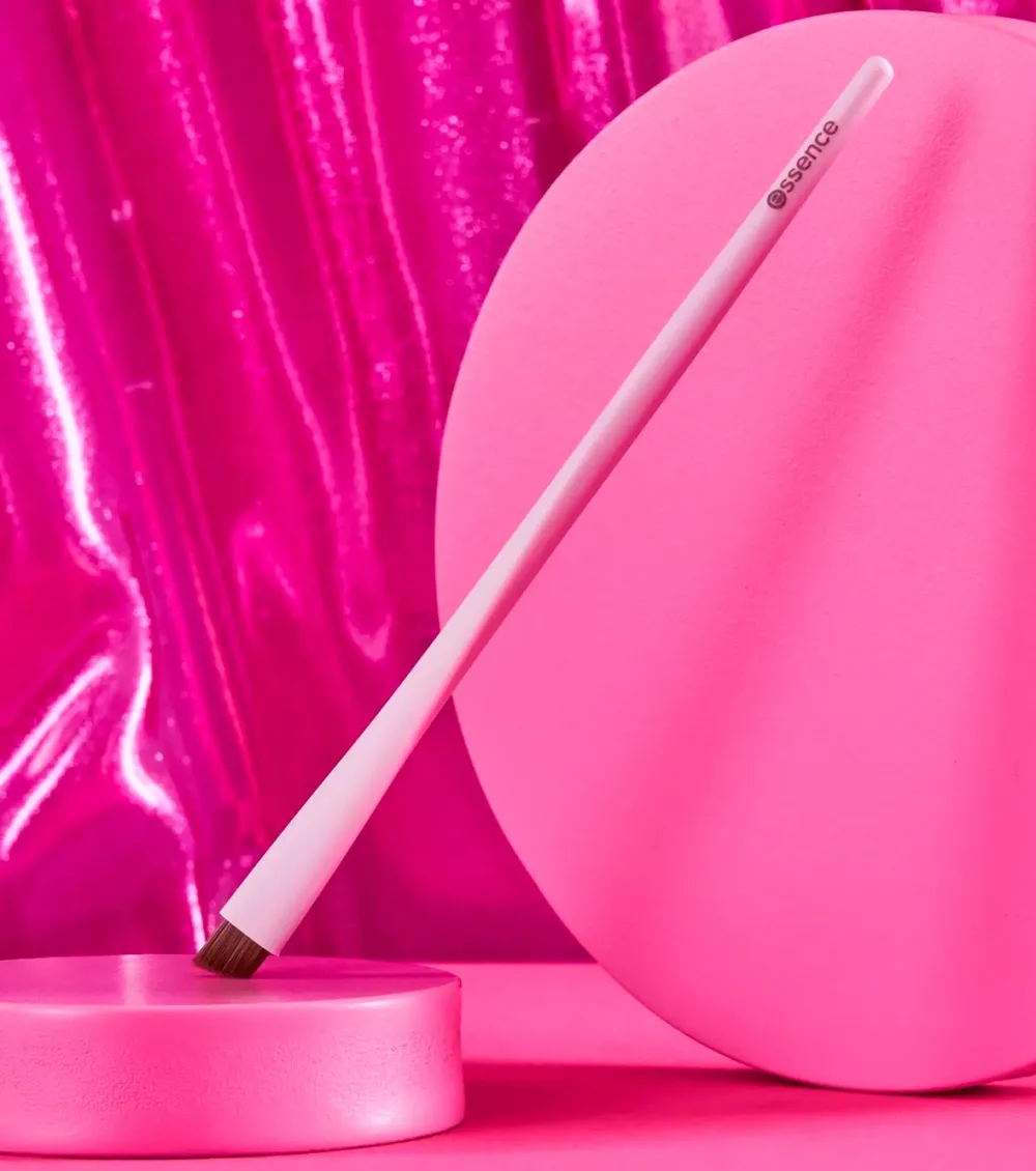 Pincel para cejas>essence Best
