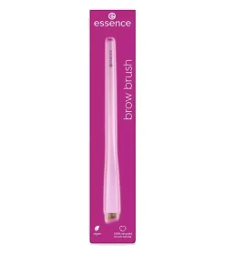 Pincel para cejas><noscript><img width=