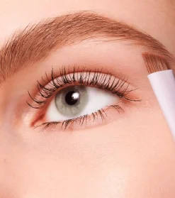 Pincel para cejas><noscript><img width=