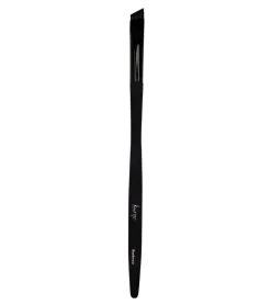 Pincel para Cejas>Lovyc Outlet