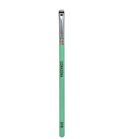 Pincel para Cejas -210>CORAZONA