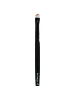 Pincel para cejas - JL/510>José López Discount