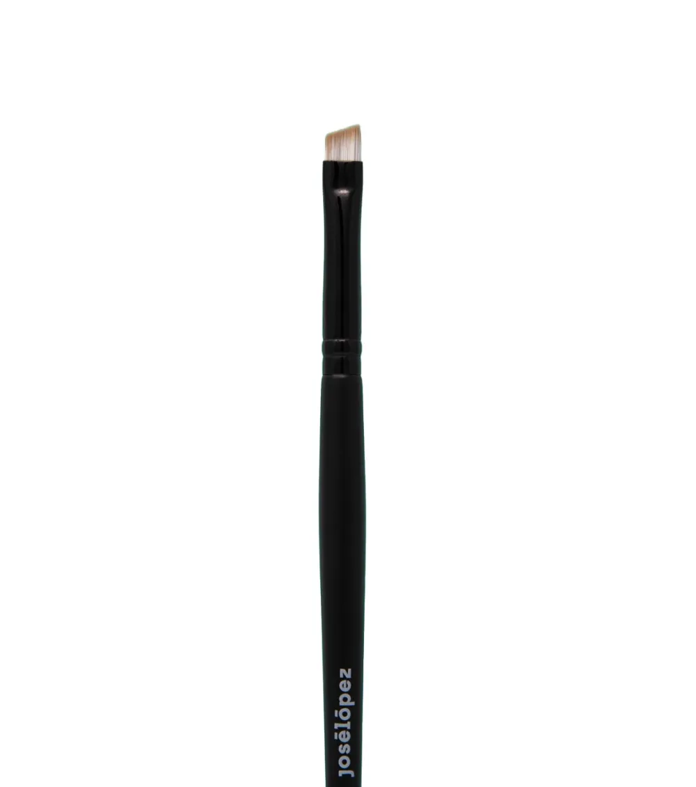 Pincel para cejas - JL/510>José López Discount