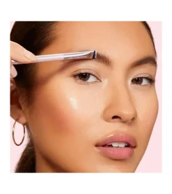 Pincel para cejas doble punta><noscript><img width=