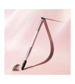 Pincel para cejas doble punta><noscript><img width=
