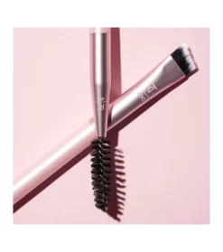 Pincel para cejas doble punta><noscript><img width=