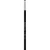 Pincel para cejas E817>Eigshow Hot