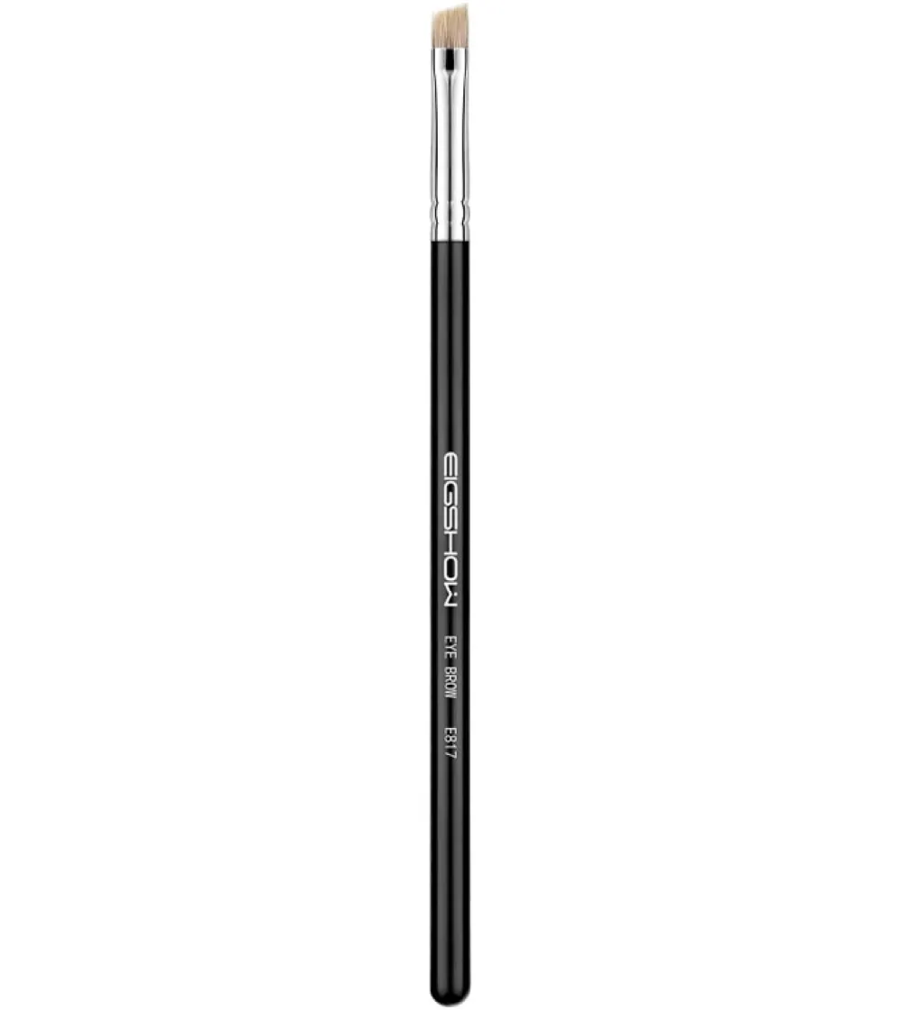 Pincel para cejas E817>Eigshow Hot