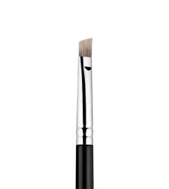 Pincel para cejas E817>Eigshow Hot
