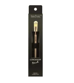 Pincel para corrector>Technic Cosmetics Clearance