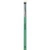 Pincel para Corrector - 107>CORAZONA Online