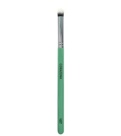 Pincel para Corrector - 107>CORAZONA Online