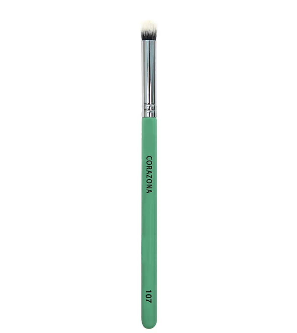 Pincel para Corrector - 107>CORAZONA Online
