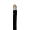 Pincel para corrector - JL/514>José López New