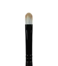 Pincel para corrector - JL/514>José López New