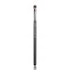 Pincel para corrector Concealer - 194>Jessup Beauty Clearance