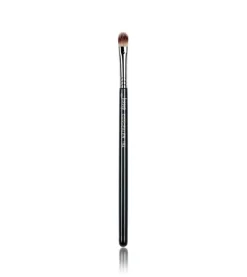 Pincel para corrector Concealer - 194>Jessup Beauty Clearance