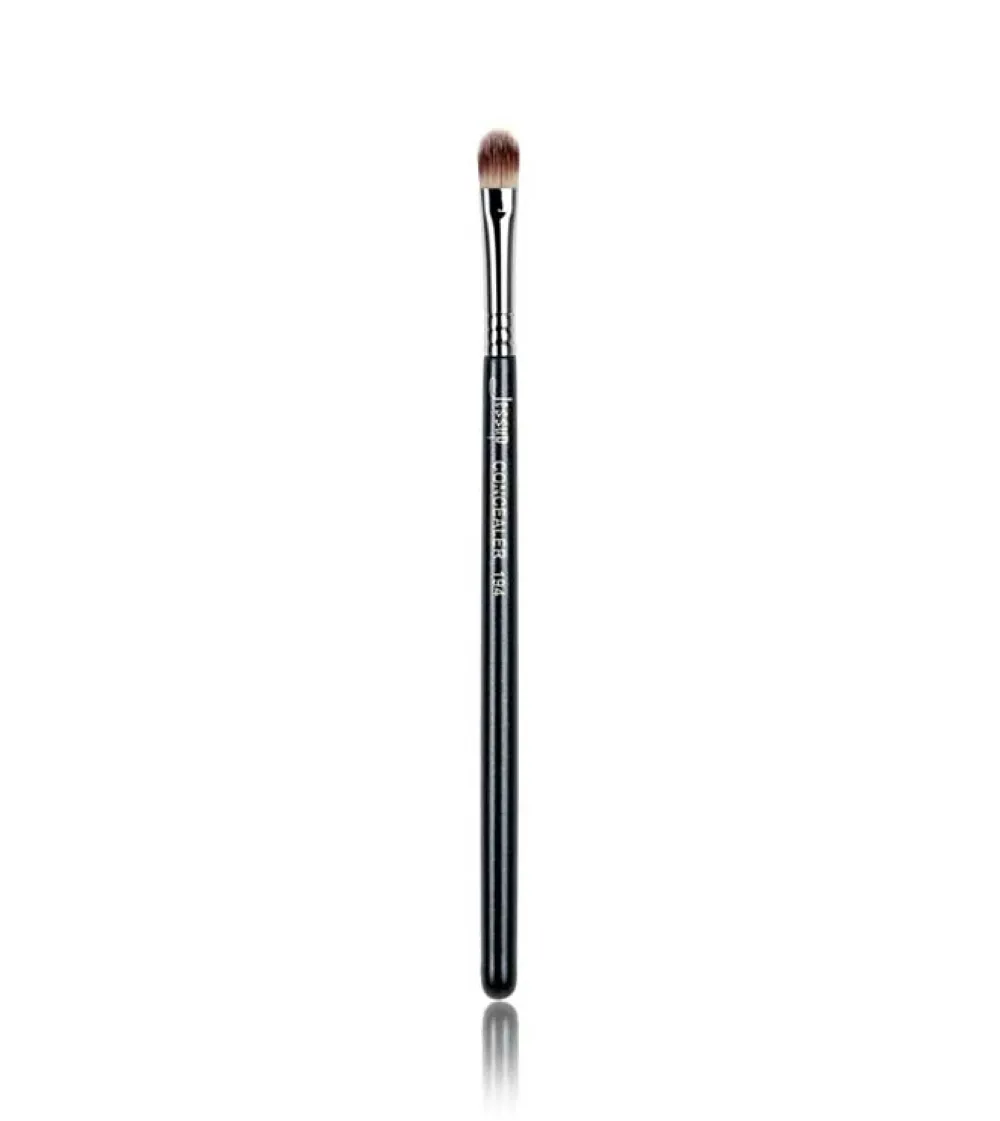 Pincel para corrector Concealer - 194>Jessup Beauty Clearance