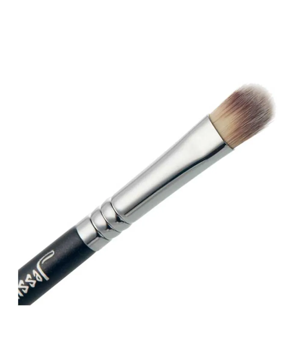 Pincel para corrector Concealer - 194>Jessup Beauty Clearance