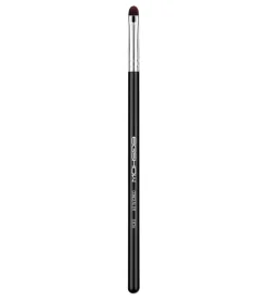 Pincel para corrector E836>Eigshow Outlet