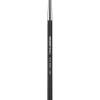 Pincel para detalle E852>Eigshow Sale