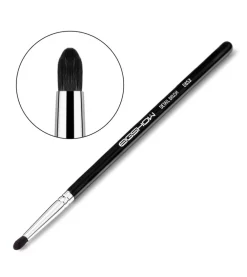 Pincel para detalle E852>Eigshow Sale