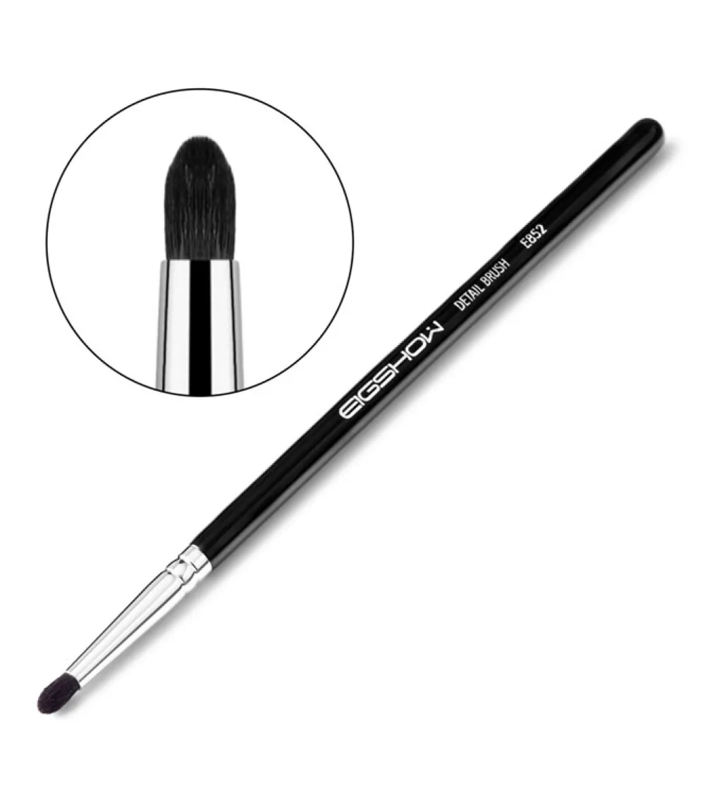 Pincel para detalle E852>Eigshow Sale